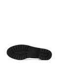 Bianco BIAPEARL MOCASSINS, Black, highres - 11250306_Black_004.jpg
