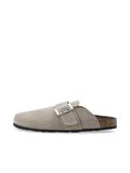 Bianco BIAMIAMI MULES, Sand, highres - 11201782_Sand_001.jpg