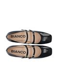 Bianco BIAEMILY MARY JANE SHOES, Black, highres - 11251311_Black_005.jpg