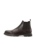 Bianco BIAGIL BOTTINES CHELSEA, Dark Brown, highres - 12560156_DarkBrown_001.jpg