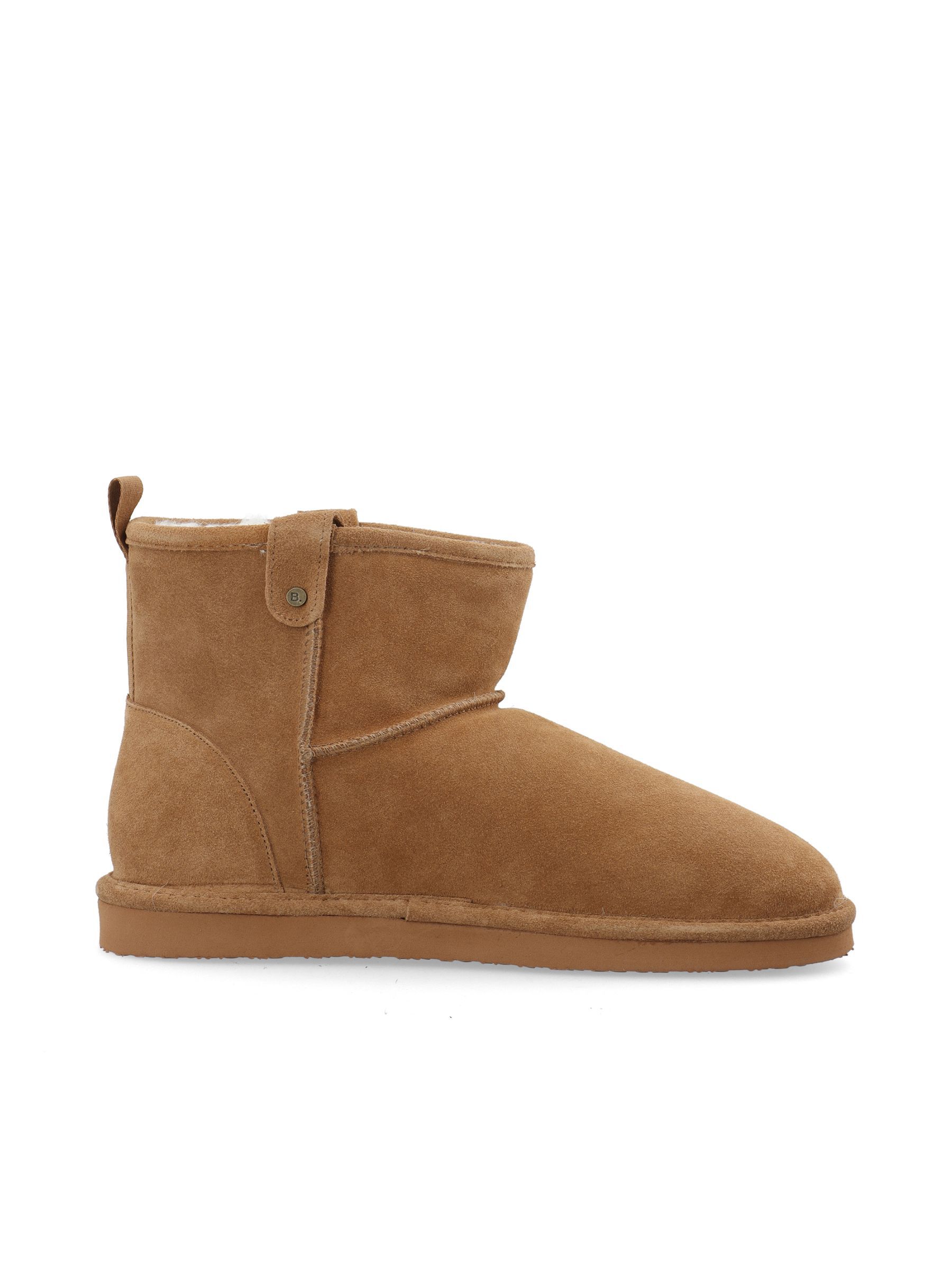 Stivali cognac pelle on sale