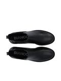 Bianco CHELSEA-KENGÄT, Black, highres - 11301319_Black_005.jpg
