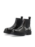 Bianco BIAOTHILIA CHELSEA BOOTS, Dark Brown, highres - 11300759_DarkBrown_003.jpg
