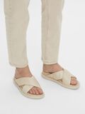 Bianco BIAFRANCINE SANDALS, Natural, highres - 92051180_Natural_003.jpg