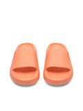 Bianco BIAJULIA MULES PLATES, Orange, highres - 11200050_Orange_002.jpg