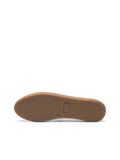 Bianco BIACHAD LOAFERIT, Olive, highres - 12520142_Olive_005.jpg