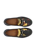 Product image thumbnail 4 BIAWINSTON LOAFERS, Black