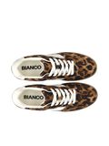 Bianco BIABERLIN LOW-TOP TRAINERS, Leo, highres - 11321899_Leo_005.jpg