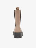 Bianco BIADEB LONG BOOTS, Taupe, highres - 93050728_Taupe_004.jpg