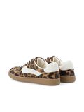 Bianco BIABERLIN LOW-TOP TRAINERS, Leo, highres - 11321899_Leo_004.jpg