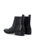 Bianco BIALUSIA CHELSEA BOOTS, Black, highres - 11300555_Black_003.jpg