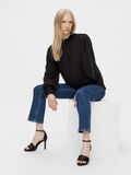 Bianco BIADEEANN STILETTOS, Black, highres - 92050844_Black_008.jpg