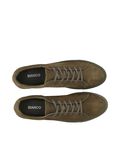 Bianco BIAAJAY ZAPATILLAS, Olive, highres - 12640268_Olive_005.jpg