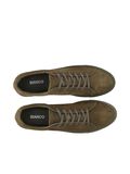 Bianco BIAAJAY BASKETS, Olive, highres - 12640268_Olive_005.jpg