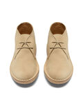 Bianco BIAOLIVER BOTTINES CHUKKA, Tan, highres - 12560169_Tan_005.jpg