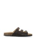 Bianco BIAMIAMI SLIDERS, Brown, highres - 11201720_Brown_002.jpg
