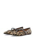 Bianco BIAROSE MARY JANE SHOES, Leo, highres - 11251991_Leo_003.jpg