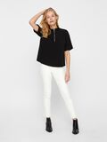 Bianco BIACAROL CHELSEA BOOTS, Black, highres - 92650096_Black_008.jpg