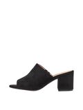 Bianco MULES DE TACÓN, Black 1, highres - 92050816_Black1_001.jpg