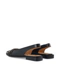 Bianco BIAVICTORIA SLINGBACKS, Black, highres - 11252377_Black_004.jpg