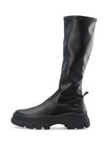 Bianco BIANANNA KNIEHOHE STIEFEL, Black, highres - 11300543_Black_001.jpg