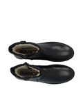 Bianco BIAATALIA WARM LEATHER BOOTS, Black, highres - 93350029_Black_005.jpg