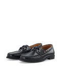 Bianco BIAPOP BOAT SHOES, Black, highres - 11252079_Black_003.jpg