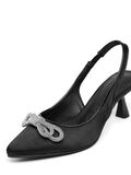 Bianco BIAPRETTY PUMPS, Black, highres - 11240242_Black_006.jpg