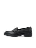 Bianco BIAALMA LOAFERS, Black, highres - 11250989_Black_001.jpg