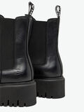 Bianco BIAGARBI BOTINES CHELSEA, Black, highres - 11300022_Black_006.jpg