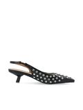 Bianco BIAKRISTIN KITTEN HEELS, Black, highres - 11241985_Black_002.jpg
