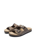 Bianco BIAEMILIO SLIDERS, Sand, highres - 12500109_Sand_002.jpg