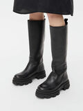 Bianco BIAGINNY BOTTES, Black, highres - 11300026_Black_003.jpg