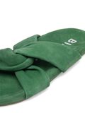 Bianco BIASAZA CHANCLAS, Green Pop, highres - 11200150_GreenPop_006.jpg