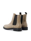 Bianco BIAALMA CHELSEA BOOTS, Nougat, highres - 11300931_Nougat_003.jpg