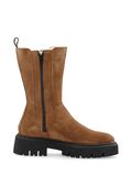 Bianco BIAGARBI CHELSEA BOOTS, Cognac, highres - 11300827_Cognac_002.jpg