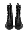 Bianco BIAGABBI VETERBOOTS, Black, highres - 11300045_Black_005.jpg