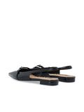Bianco BIABARI SLINGBACK-SKO, BlackPatent, highres - 11251797_BlackPatent_004.jpg