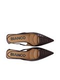 Bianco BIAMARALYN SLINGBACKS, BurgundyCrocoPatent, highres - 11242158_BurgundyCrocoPatent_005.jpg