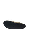 Bianco BIADAN SLIPPERS, Olive, highres - 12500121_Olive_004.jpg