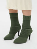 Bianco BIAGINNA BOOTS, Olive, highres - 11300042_Olive_003.jpg