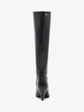 Bianco BIAGIDA HOHE STIEFEL, Black, highres - 11300003_Black_004.jpg