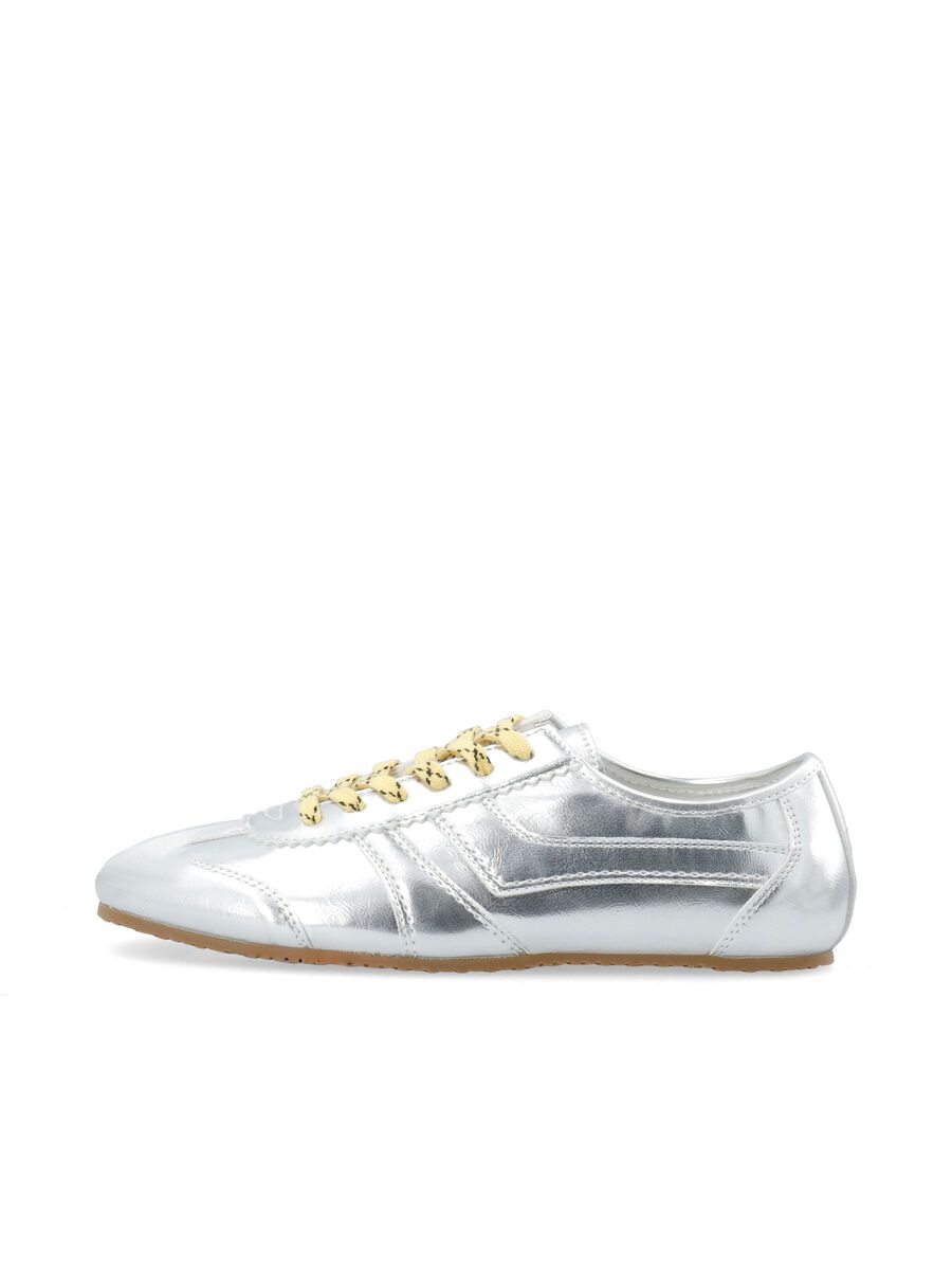 Bianco BIAFREDE BASKETS, MetallicSilver, highres - 11322502_MetallicSilver_001.jpg