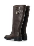 Product image thumbnail 4 BIAMARY HOHE STIEFEL, Brown