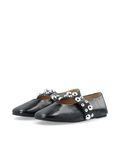 Bianco BIALUNA BALLERINAER, Black, highres - 11252305_Black_003.jpg