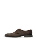 Bianco BIABYRON KLASSIEKE DERBY-SCHOENEN, Dark Brown, highres - 12520154_DarkBrown_001.jpg