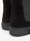 Bianco BIACHADE CHELSEA BOOTS, Black1, highres - 96671950_Black1_006.jpg