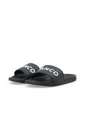Bianco BIASTONE TOFFLOR, Black 1, highres - 92050528_Black1_003.jpg
