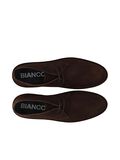 Bianco BIAOLIVER DESERT BOOTS, Brown, highres - 12560169_Brown_005.jpg