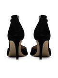 Bianco BIACHIC PUMPS, Black, highres - 11240297_Black_004.jpg